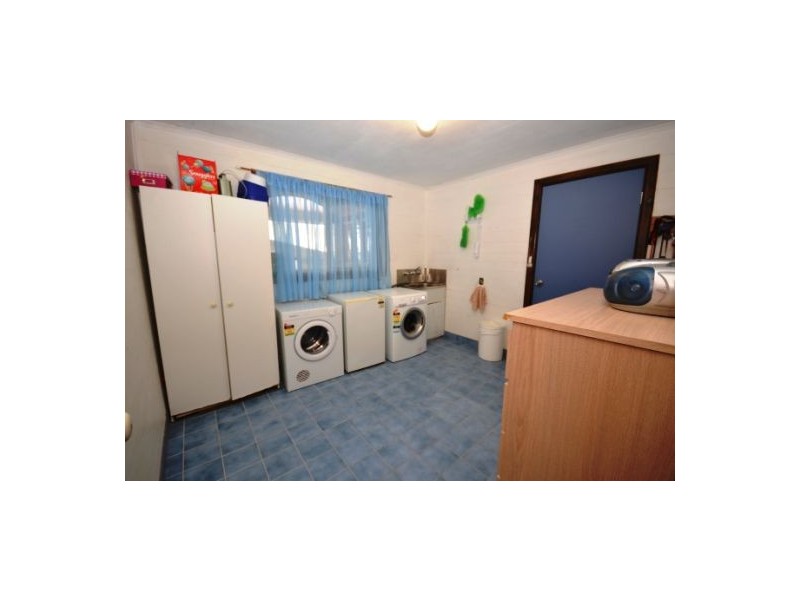 5 Junipers Road, Smythesdale VIC 3351