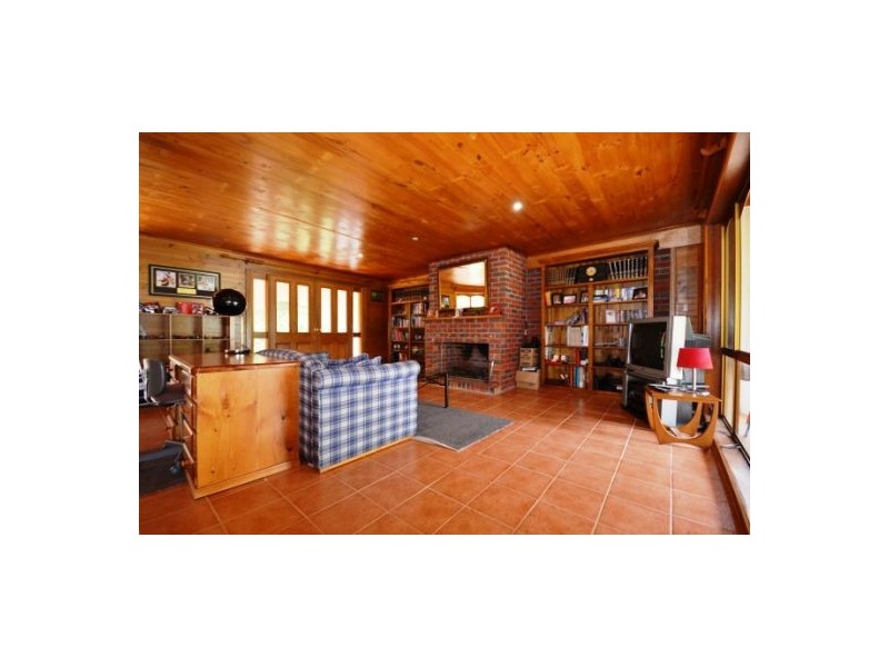 5 Junipers Road, Smythesdale VIC 3351