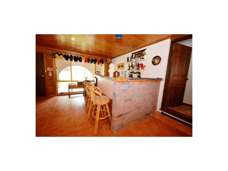 5 Junipers Road, Smythesdale VIC 3351