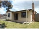 36 Orion Street, Sebastopol VIC 3356