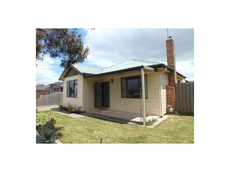 36 Orion Street, Sebastopol VIC 3356