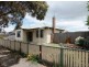 36 Orion Street, Sebastopol VIC 3356