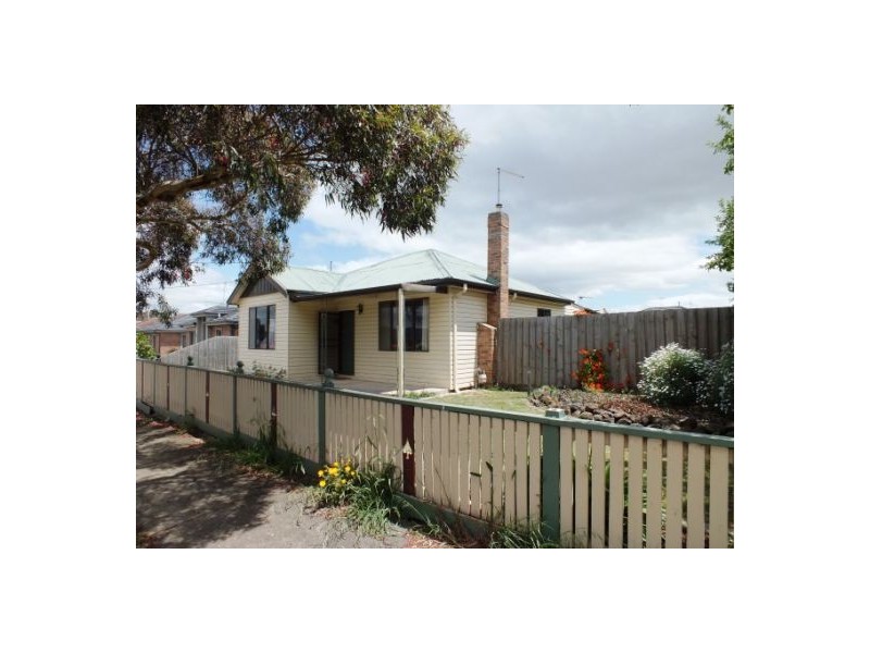 36 Orion Street, Sebastopol VIC 3356