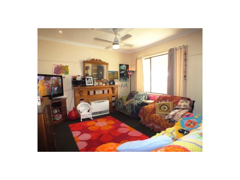 36 Orion Street, Sebastopol VIC 3356