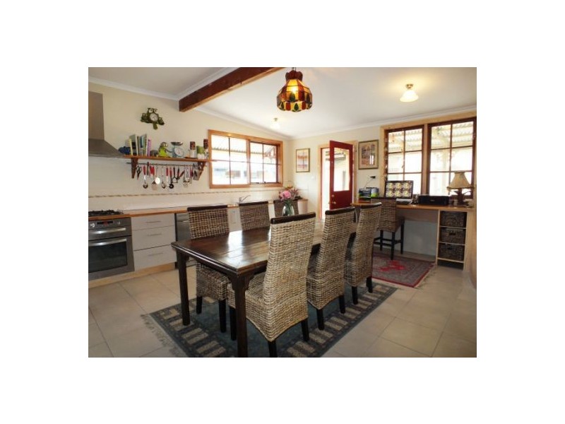 36 Orion Street, Sebastopol VIC 3356