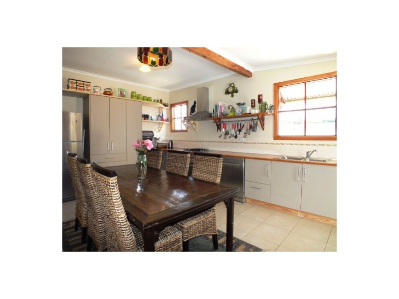 36 Orion Street, Sebastopol VIC 3356