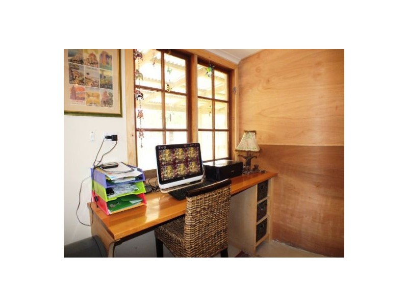 36 Orion Street, Sebastopol VIC 3356