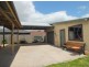 36 Orion Street, Sebastopol VIC 3356