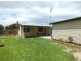 36 Orion Street, Sebastopol VIC 3356