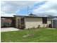 36 Orion Street, Sebastopol VIC 3356