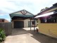 36 Orion Street, Sebastopol VIC 3356