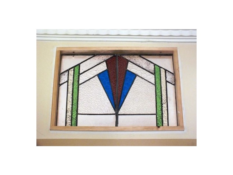 36 Orion Street, Sebastopol VIC 3356