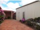17 Rimmington Drive, Sebastopol VIC 3356
