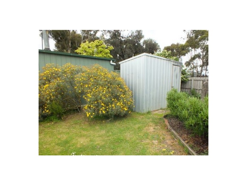 3 Lowan Street, Redan VIC 3350