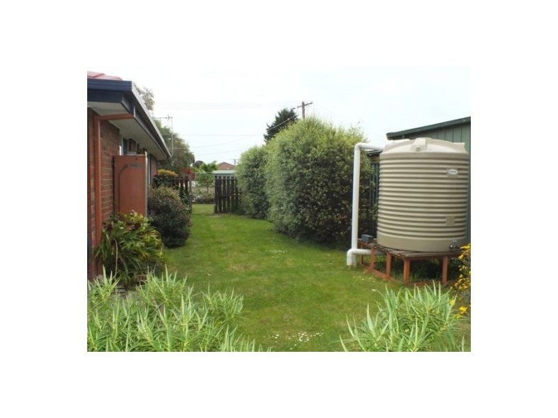 3 Lowan Street, Redan VIC 3350