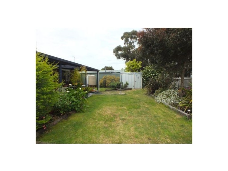 3 Lowan Street, Redan VIC 3350