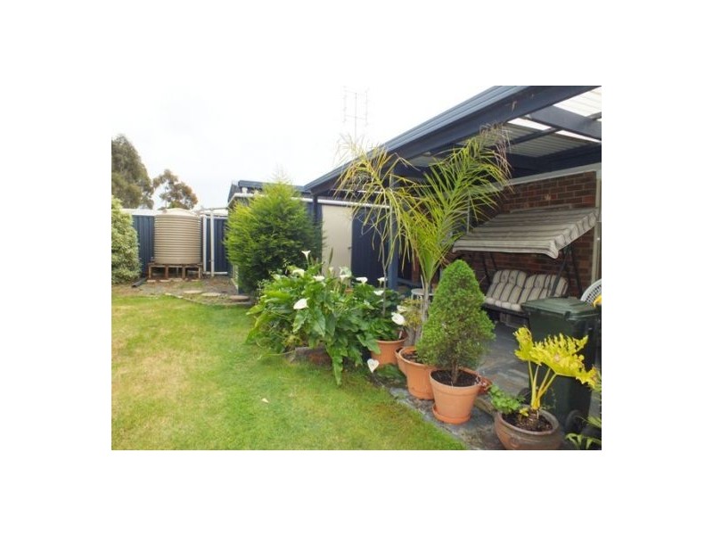 3 Lowan Street, Redan VIC 3350