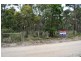 149 Rifle Butts Road, Beaufort VIC 3373