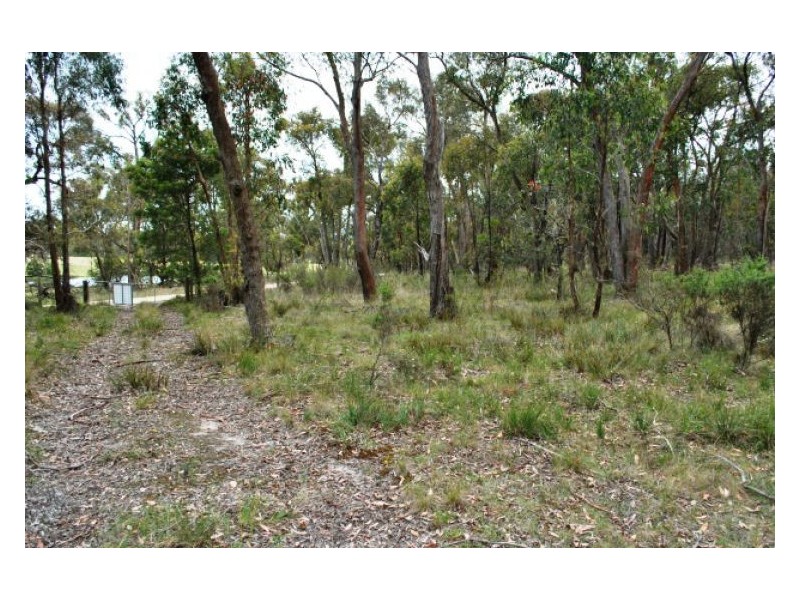 149 Rifle Butts Road, Beaufort VIC 3373