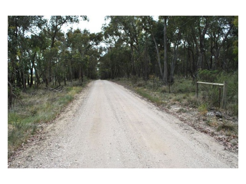 149 Rifle Butts Road, Beaufort VIC 3373