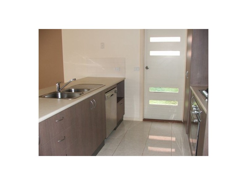 4/320 Humffray Street North, Brown Hill VIC 3350