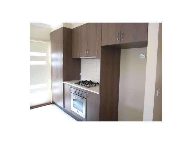 4/320 Humffray Street North, Brown Hill VIC 3350