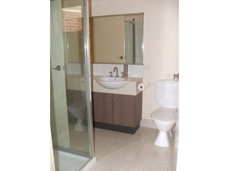 4/320 Humffray Street North, Brown Hill VIC 3350