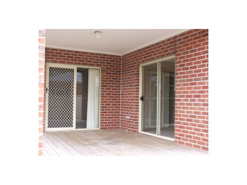 4/320 Humffray Street North, Brown Hill VIC 3350