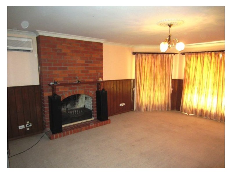 24 Wallaby Creek Road, Haddon VIC 3351