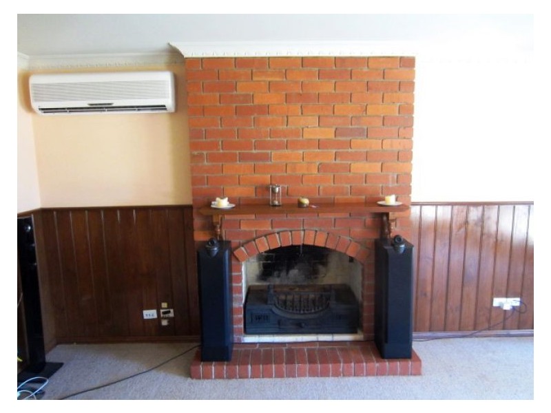 24 Wallaby Creek Road, Haddon VIC 3351