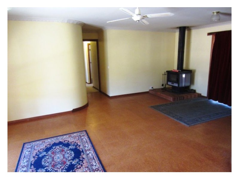 24 Wallaby Creek Road, Haddon VIC 3351