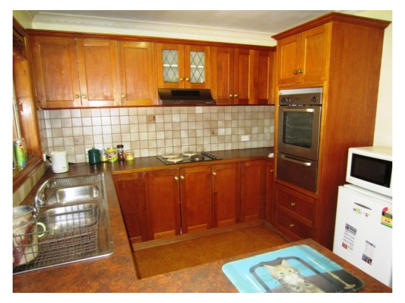 24 Wallaby Creek Road, Haddon VIC 3351