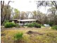 130 Blackberry, Haddon VIC 3351