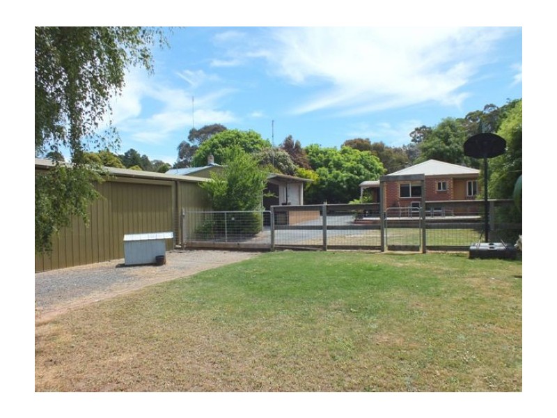 54 Lofven, Nerrina VIC 3350