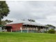205 Tantaus Road, Dereel VIC 3352