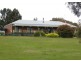 205 Tantaus Road, Dereel VIC 3352