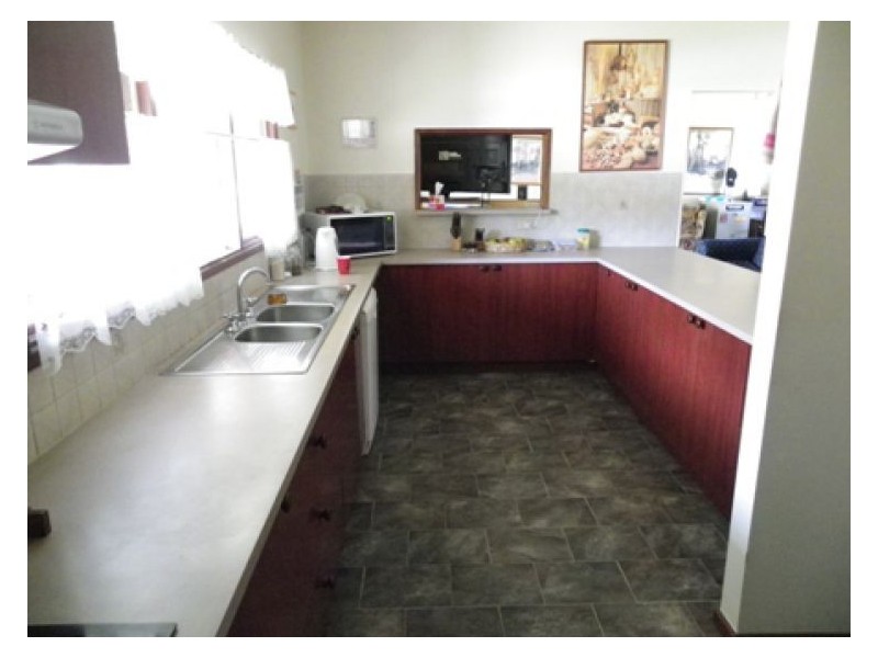 205 Tantaus Road, Dereel VIC 3352