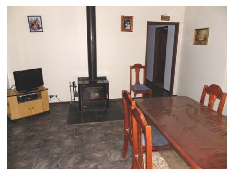 205 Tantaus Road, Dereel VIC 3352