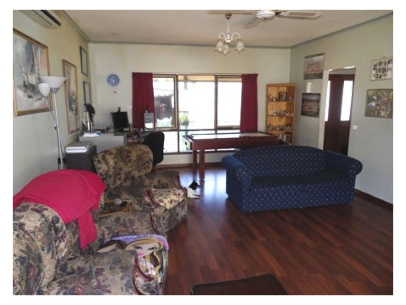 205 Tantaus Road, Dereel VIC 3352