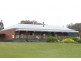 205 Tantaus Road, Dereel VIC 3352