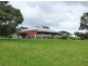 205 Tantaus Road, Dereel VIC 3352