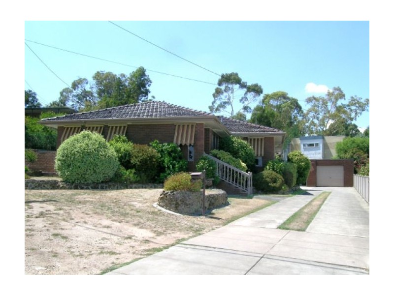 226 Simpson Street, Ballarat North VIC 3350