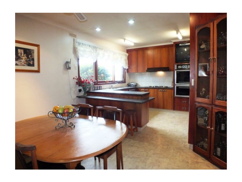 226 Simpson Street, Ballarat North VIC 3350