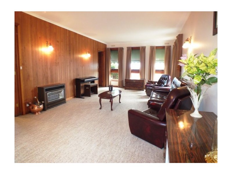 226 Simpson Street, Ballarat North VIC 3350