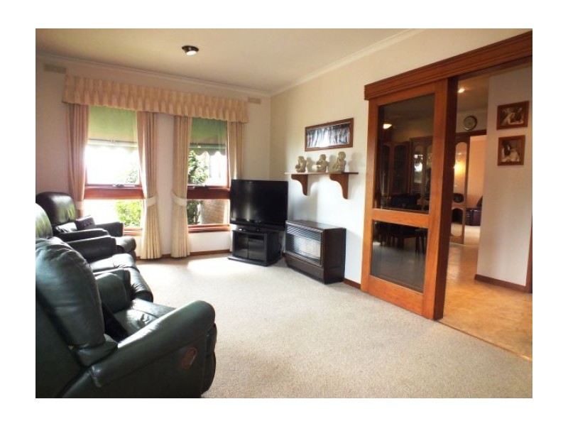 226 Simpson Street, Ballarat North VIC 3350