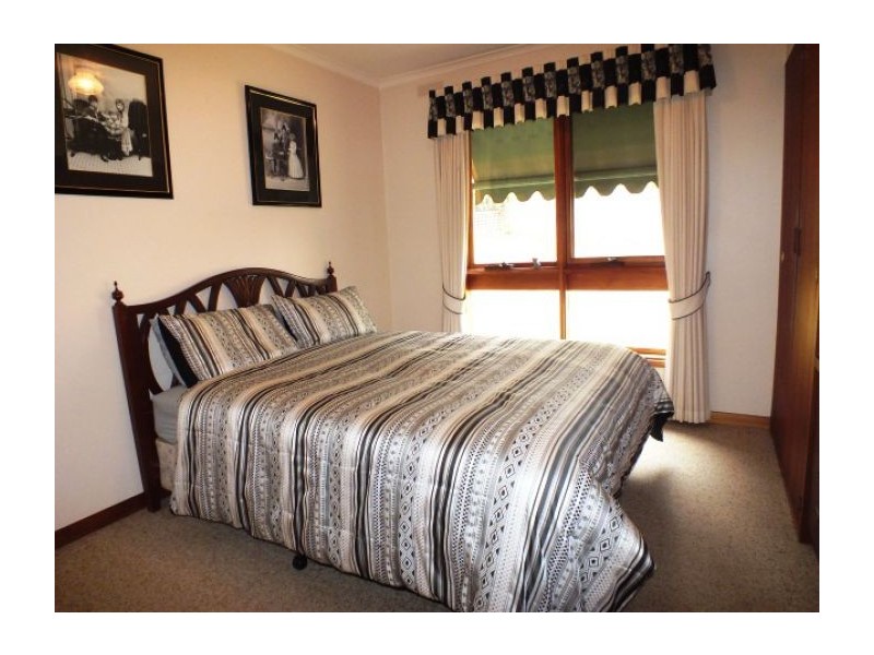 226 Simpson Street, Ballarat North VIC 3350