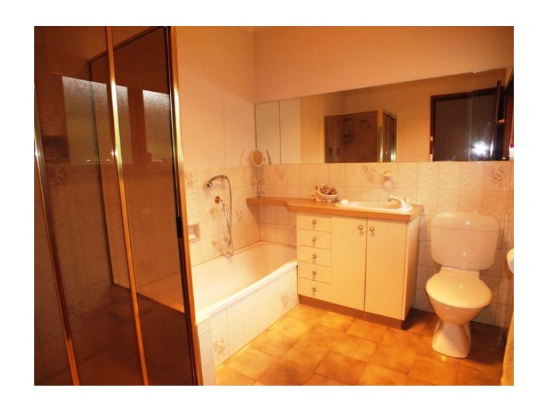 226 Simpson Street, Ballarat North VIC 3350