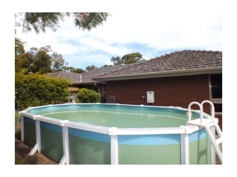 226 Simpson Street, Ballarat North VIC 3350