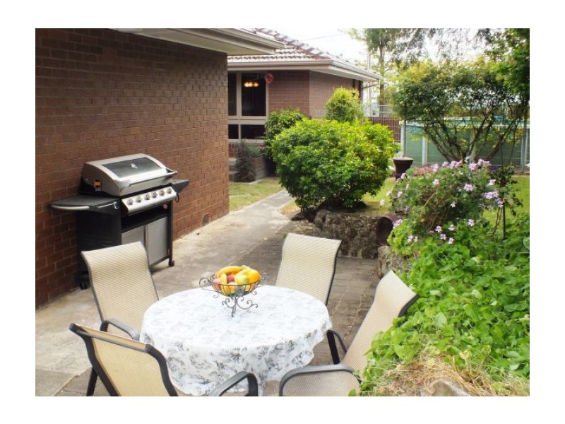 226 Simpson Street, Ballarat North VIC 3350