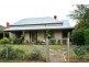 35 Warranooke Street, Willaura VIC 3379